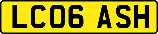 LC06ASH