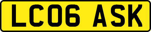 LC06ASK