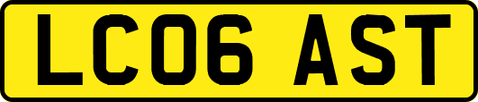 LC06AST