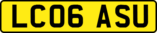 LC06ASU