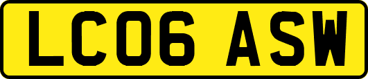 LC06ASW