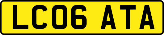 LC06ATA
