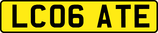 LC06ATE
