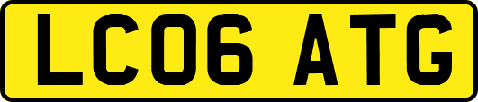 LC06ATG