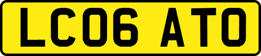 LC06ATO