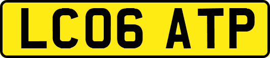 LC06ATP