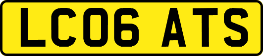 LC06ATS