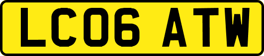 LC06ATW