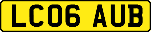 LC06AUB