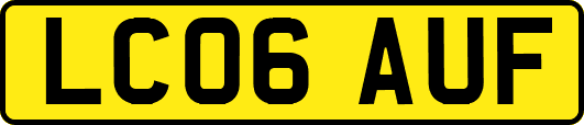 LC06AUF