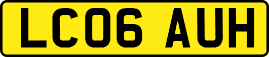 LC06AUH