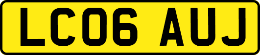 LC06AUJ