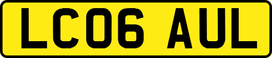 LC06AUL