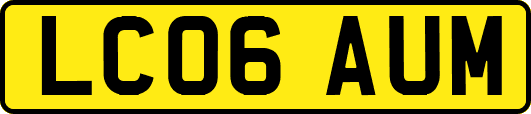 LC06AUM