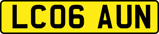 LC06AUN