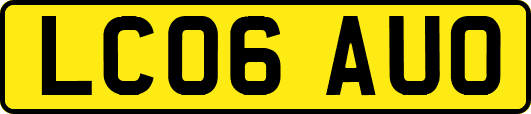 LC06AUO