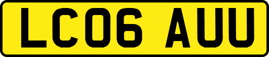 LC06AUU