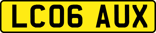 LC06AUX