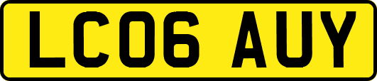 LC06AUY