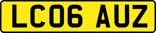 LC06AUZ