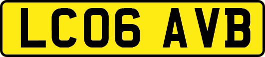 LC06AVB
