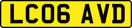 LC06AVD