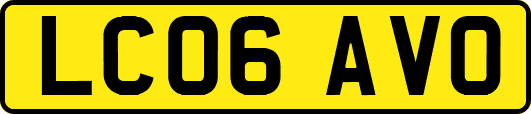 LC06AVO