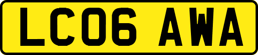 LC06AWA
