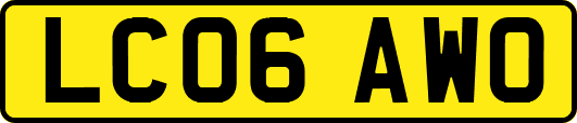 LC06AWO