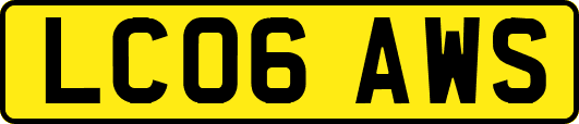 LC06AWS
