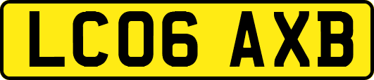 LC06AXB