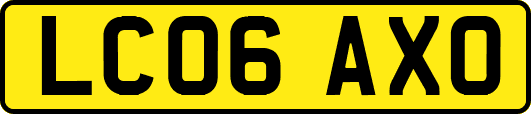 LC06AXO