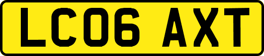 LC06AXT