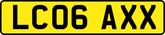 LC06AXX