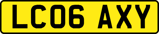 LC06AXY