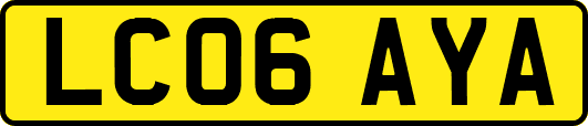 LC06AYA