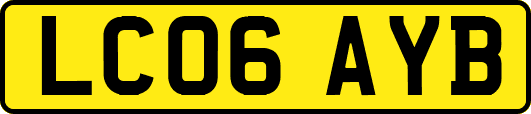 LC06AYB