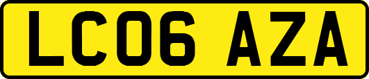 LC06AZA