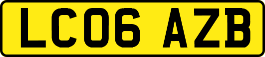 LC06AZB