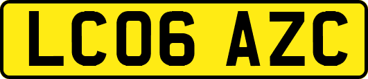 LC06AZC