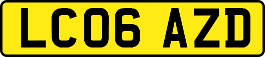 LC06AZD