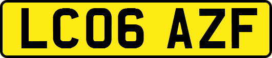 LC06AZF
