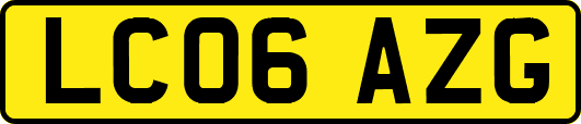 LC06AZG