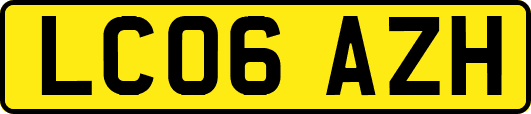 LC06AZH