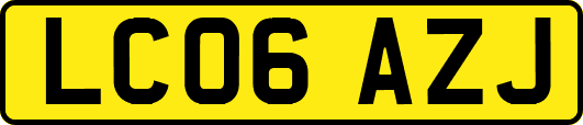 LC06AZJ