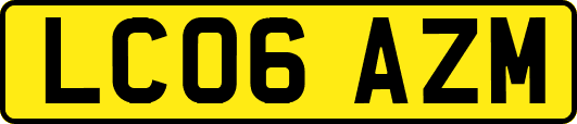 LC06AZM