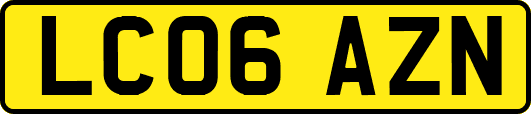 LC06AZN
