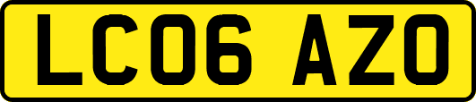 LC06AZO