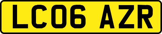 LC06AZR