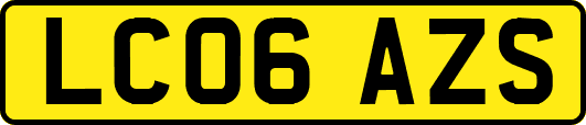 LC06AZS